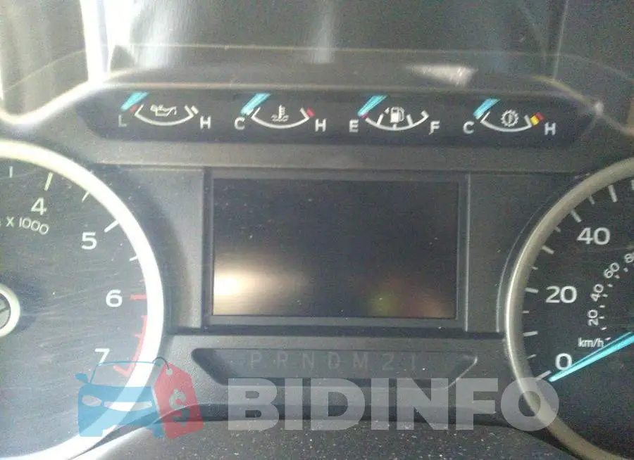 1FTEW1CP4GKE47254 Photo# 7