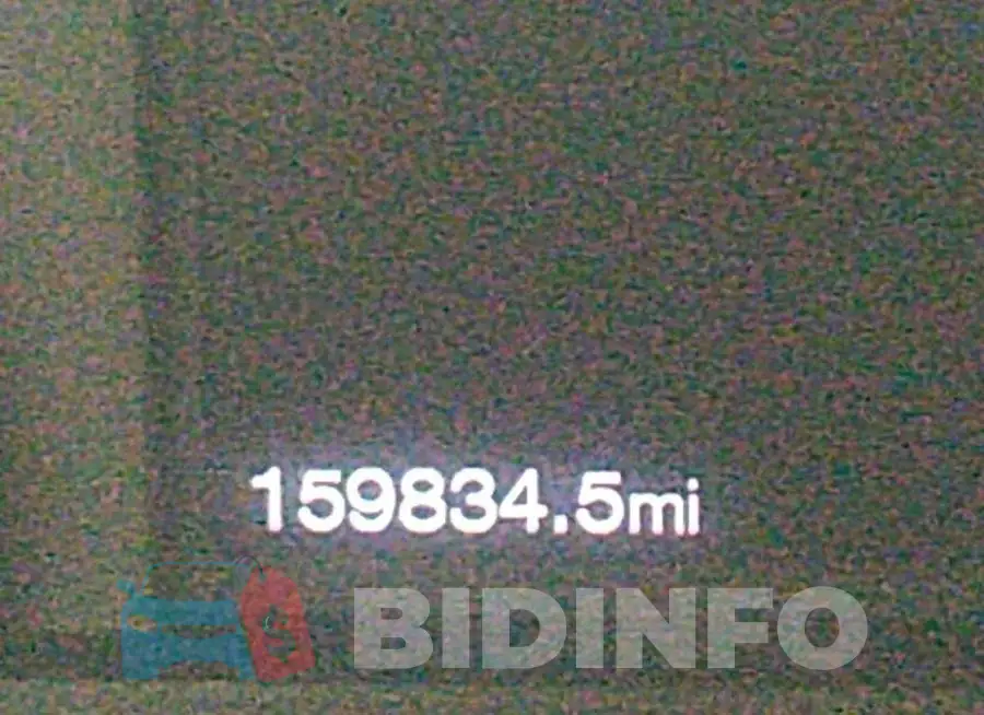 1FTEX1EP4FFC27517 Photo# 7