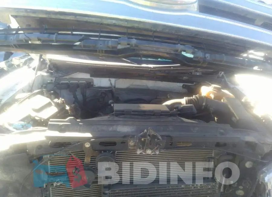 1FTFW1EF8DFA21709 Photo# 10