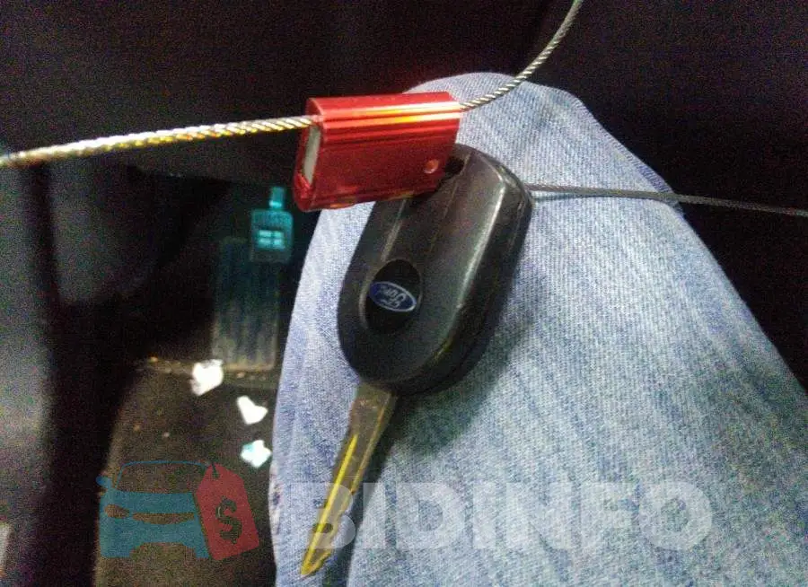 2FMDK4KC4EBA26404 Photo# 11