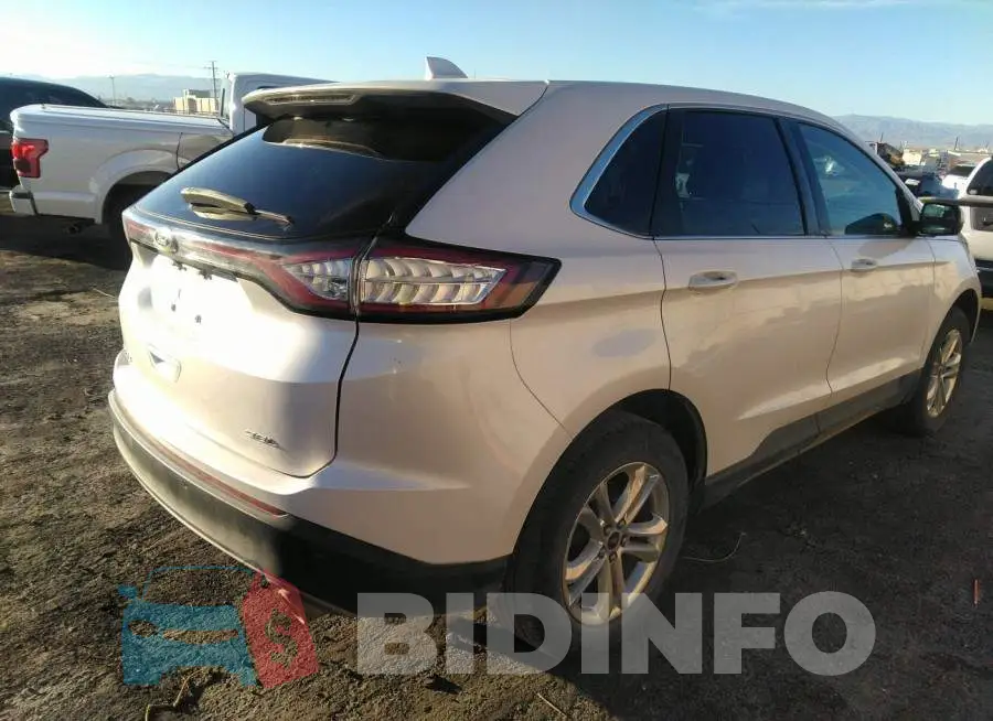 2FMPK3J81JBB67302 Photo# 4