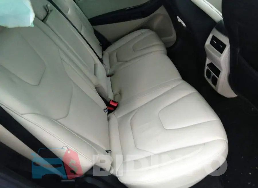 2FMPK4K90KBB01399 Photo# 8