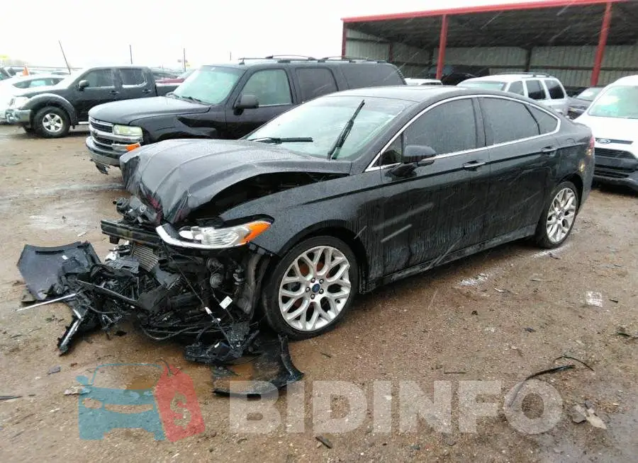 3FA6P0D96ER121840 Photo# 2