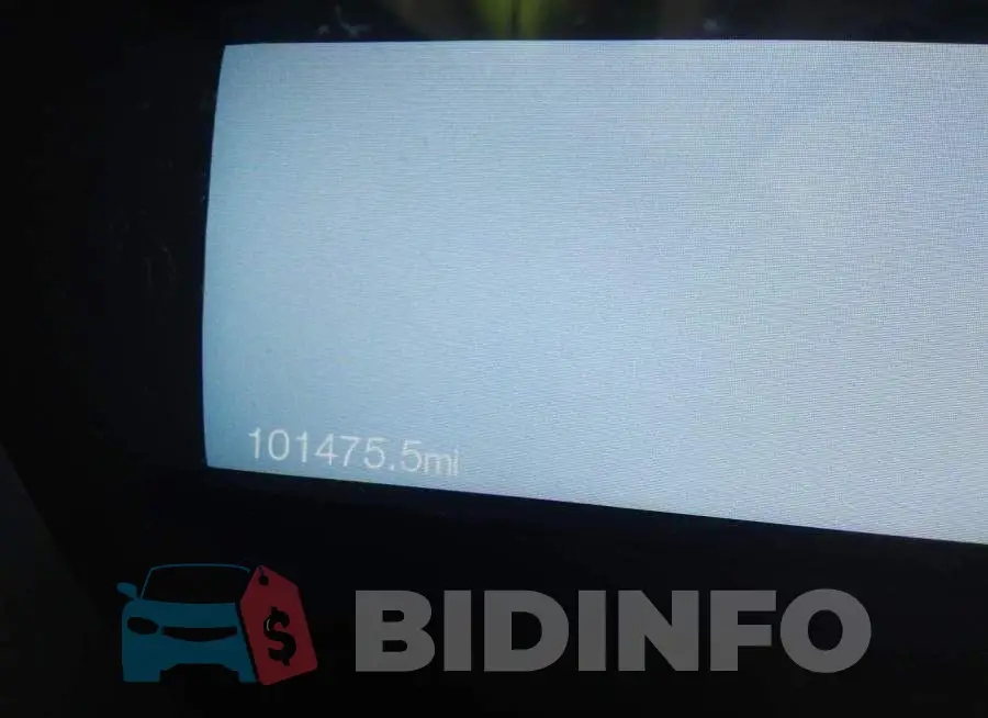 3FA6P0HD4FR169997 Photo# 7