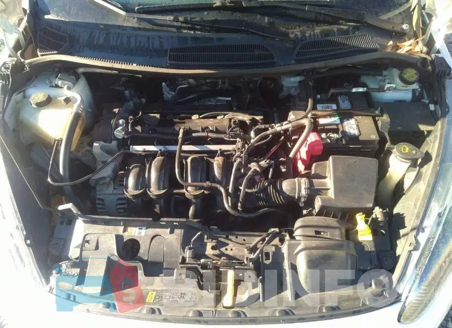 3FADP4EJ7FM211200 Photo# 10