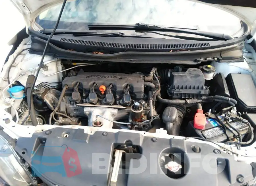 19XFB2F87FE201522 Photo# 10