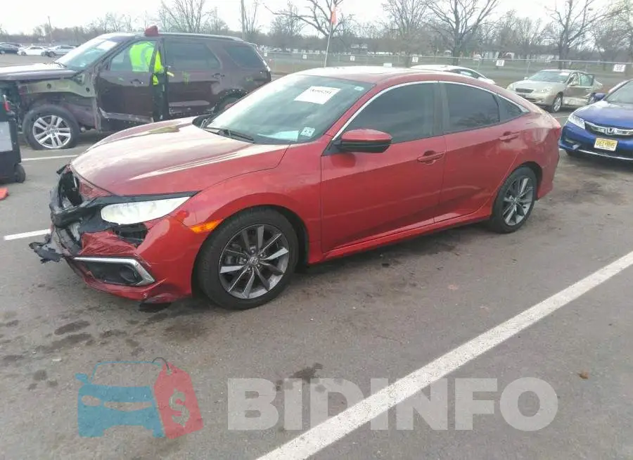 19XFC1F37LE208610 Photo# 2