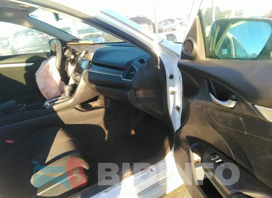 19XFC2F72HE002272 Photo# 5