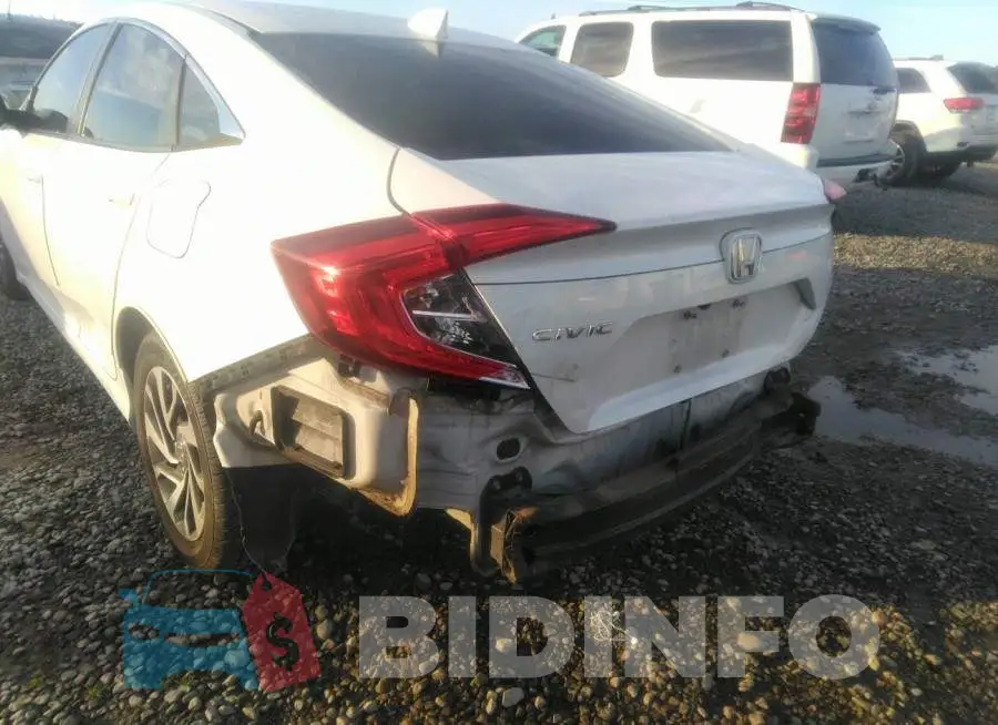 19XFC2F76HE048185 Photo# 6