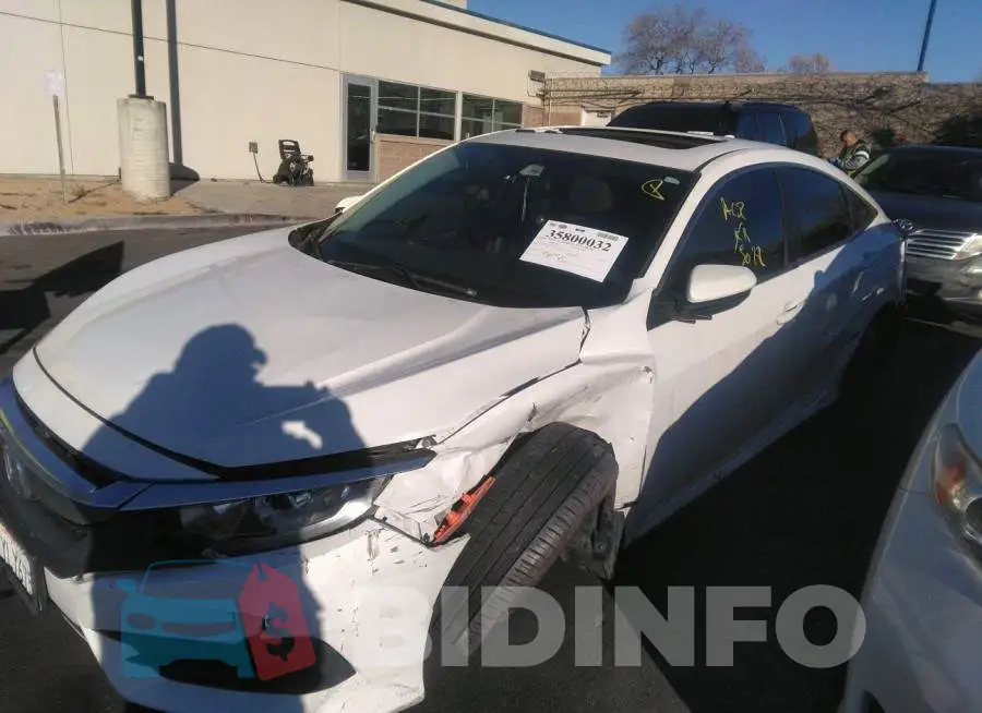 19XFC2F78HE202850 Photo# 6