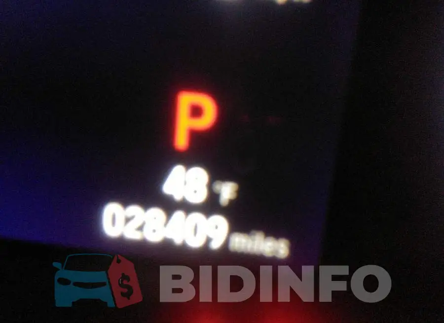 1HGCV1F36MA053888 Photo# 7