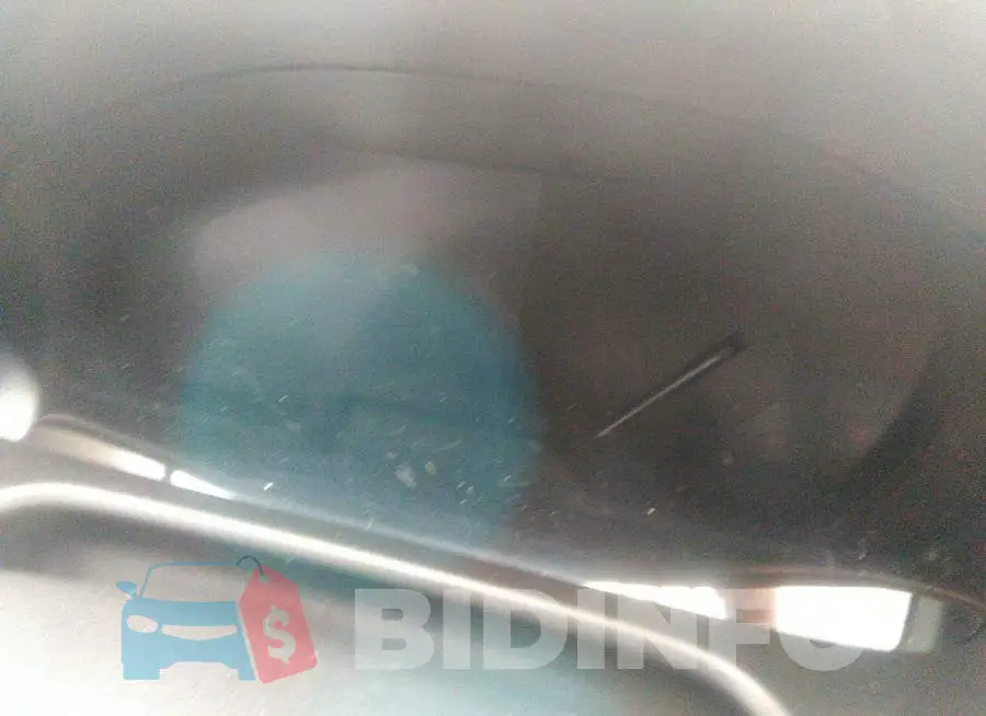 1HGCV2F94KA007516 Photo# 7