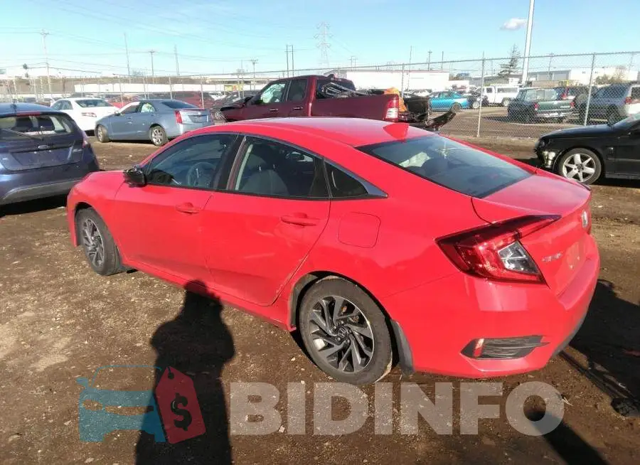 2HGFC2F74HH564972 Photo# 3
