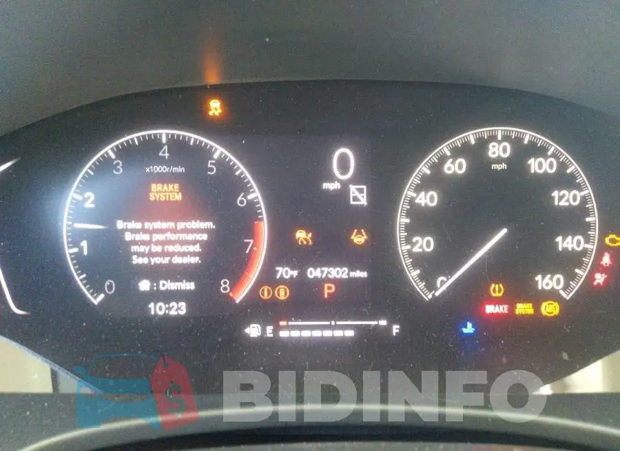 2HGFE1F73NH312775 Photo# 7