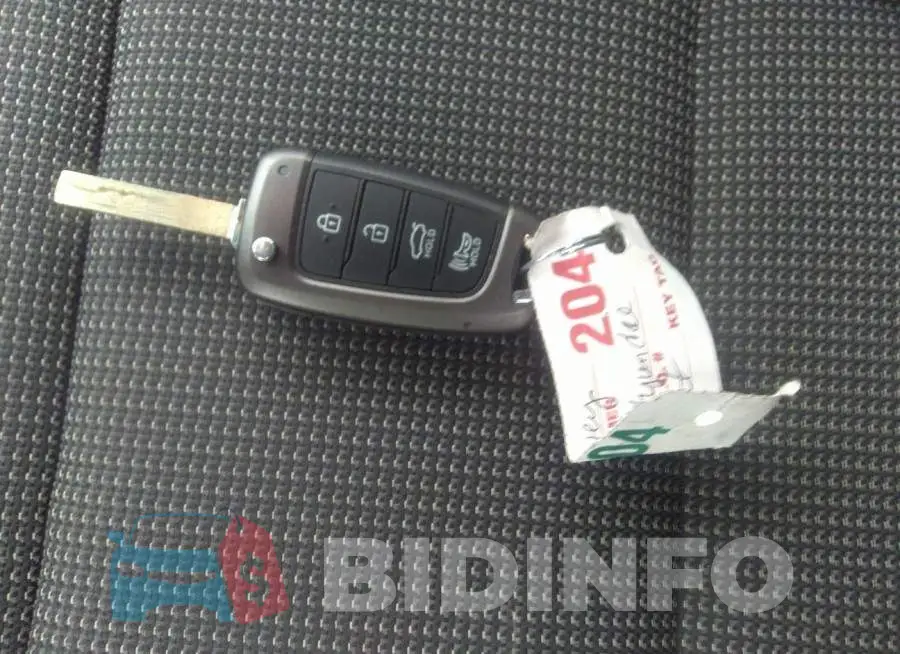 3KPC24A64LE126049 Photo# 11