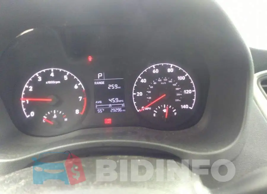 3KPC24A64LE126049 Photo# 7