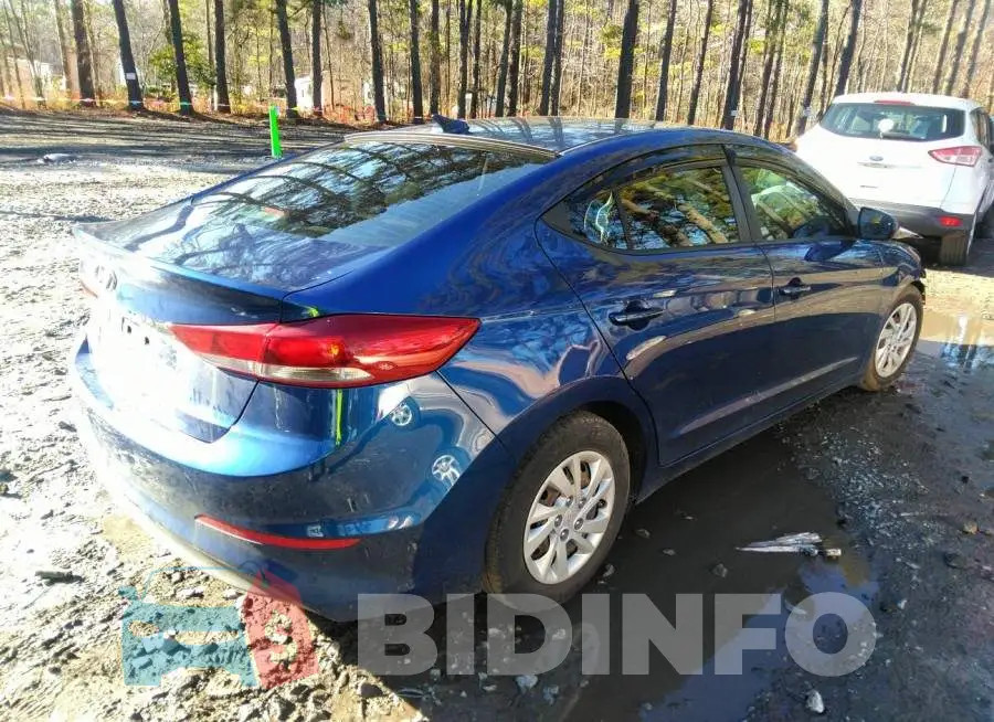5NPD74LF8HH168715 Photo# 4