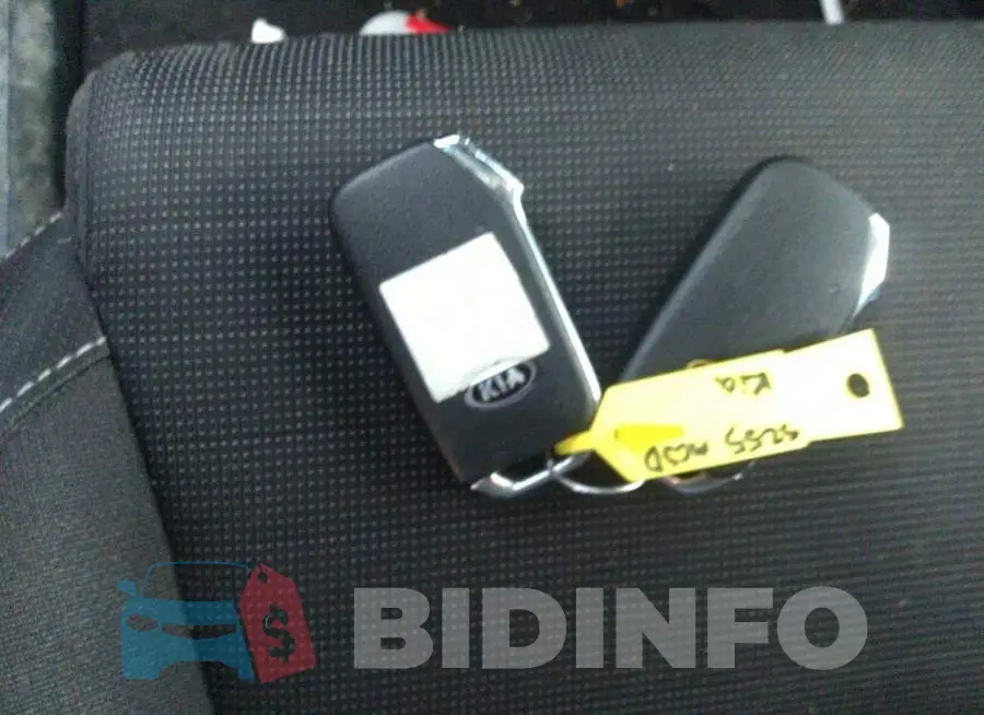 KNDPMCAC9N7965967 Photo# 11