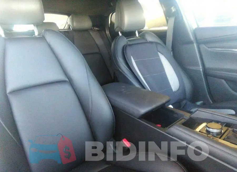 JM1BPBJY2M1401117 Photo# 5