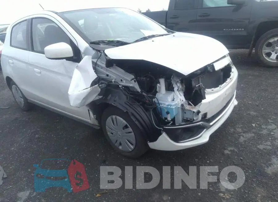 ML32A3HJ6LH006432 Photo# 6