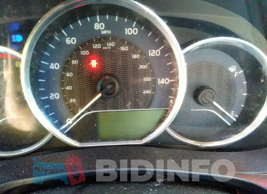 2T1BURHE6FC479699 Photo# 7