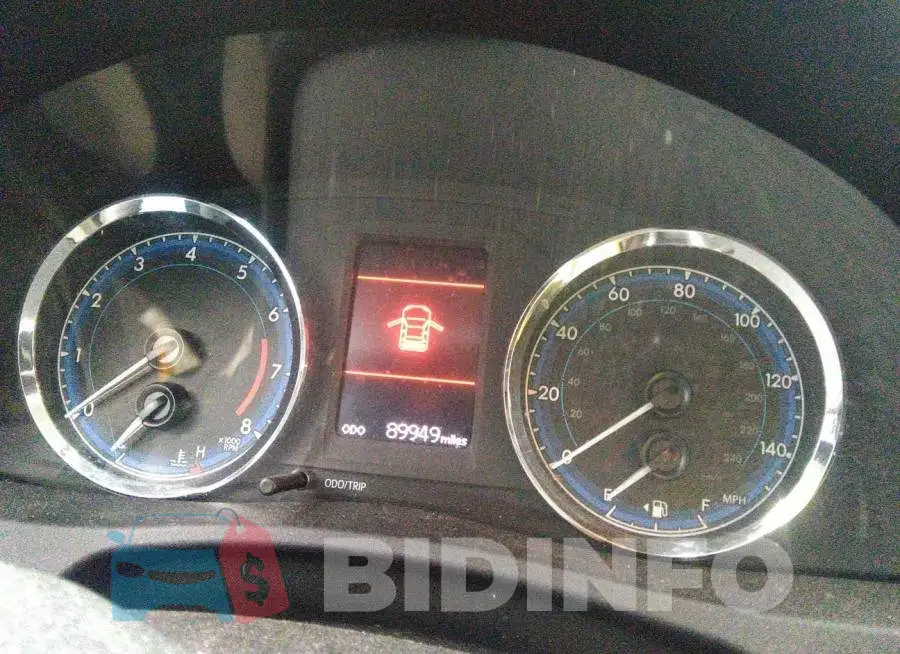 2T1BURHE6HC773476 Photo# 7