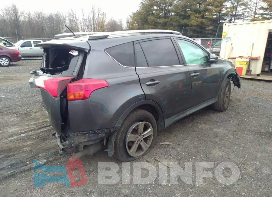 2T3RFREV4FW315872 Photo# 4