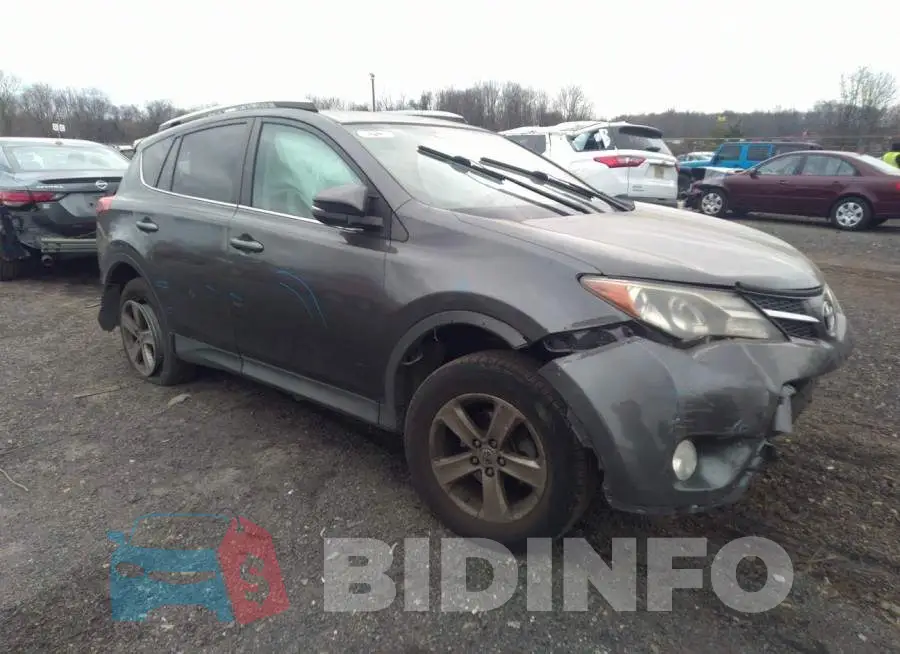 2T3RFREV4FW315872 Photo# 1