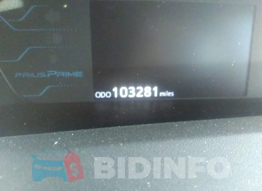JTDKARFP3H3051663 Photo# 7