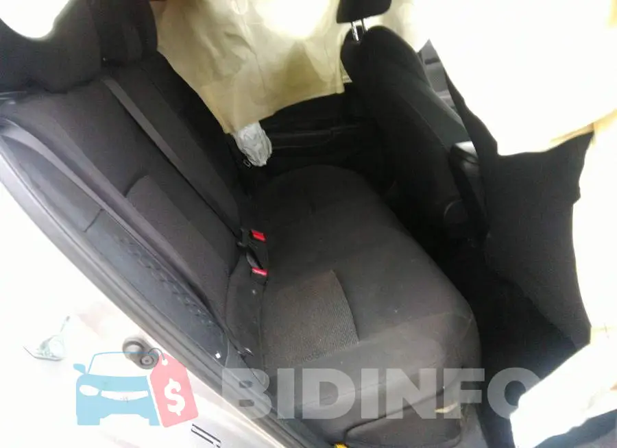 NMTKHMBX3KR085823 Photo# 8