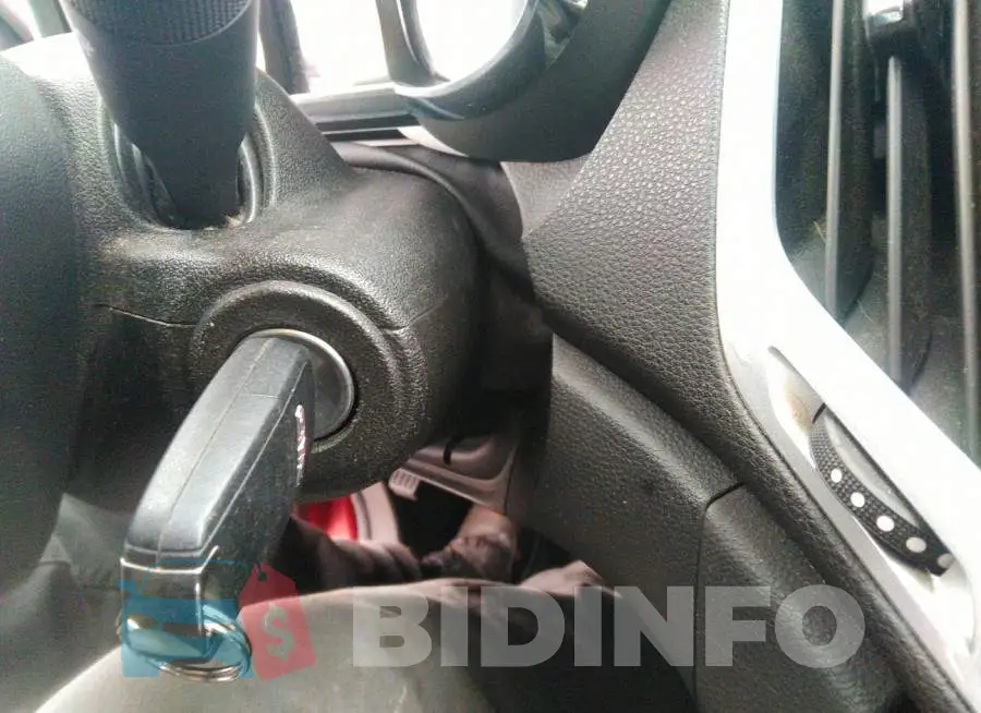 2GKALSEK4D6133749 Photo# 11