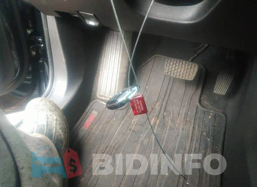 3GKALTEV3KL230871 Photo# 11