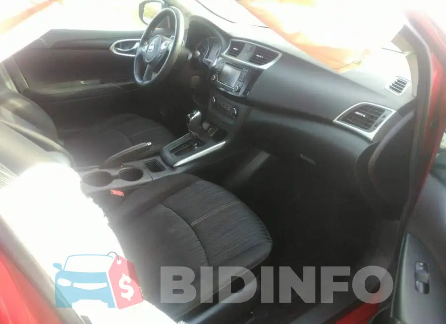 3N1AB7AP1GY254063 Photo# 5