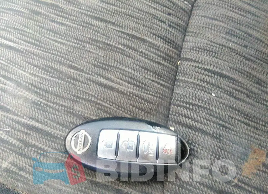 3N1AB7AP3FY370556 Photo# 11