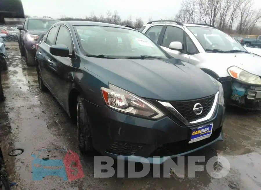 3N1AB7AP7GY224582 Photo# 1