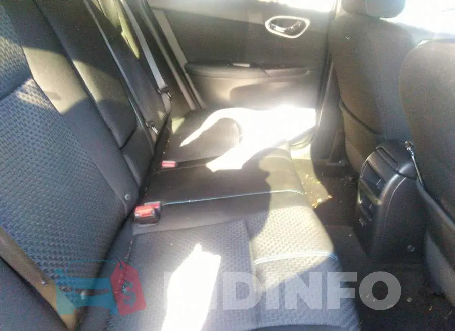 3N1AB7AP9JY257588 Photo# 8
