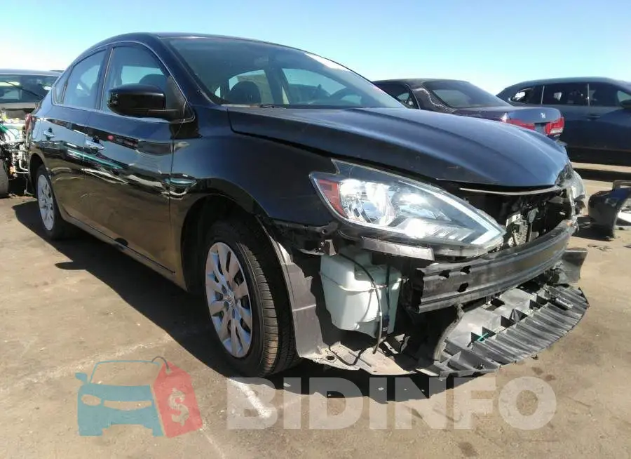 3N1AB7APXJY327146 Photo# 1