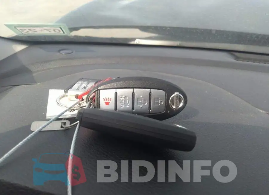 3N1AB8BVXMY288162 Photo# 11