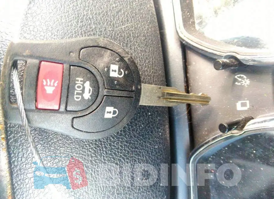 3N1CN7AP3KL850457 Photo# 11