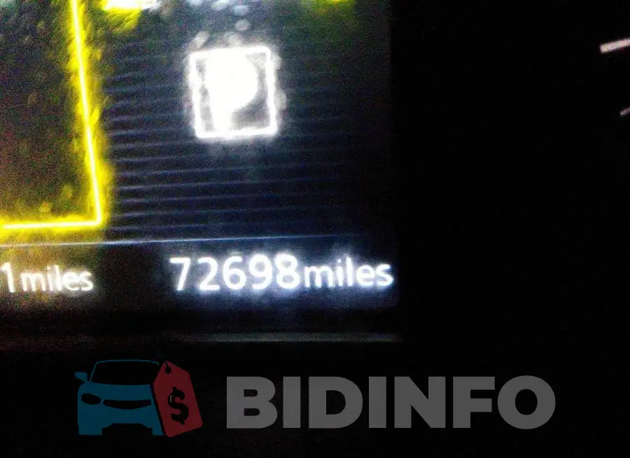 3N1CN8EV5LL876879 Photo# 7