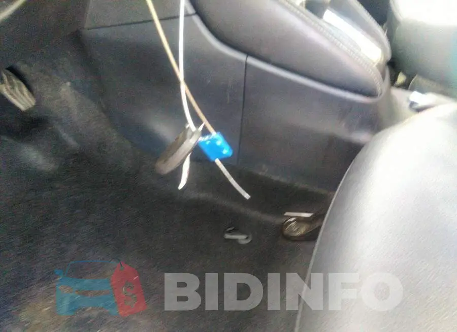 3N1CP5CU9KL527063 Photo# 11