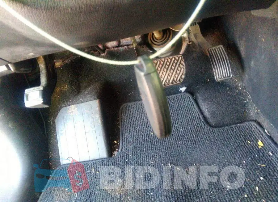 5N1AR2MN3EC662393 Photo# 11