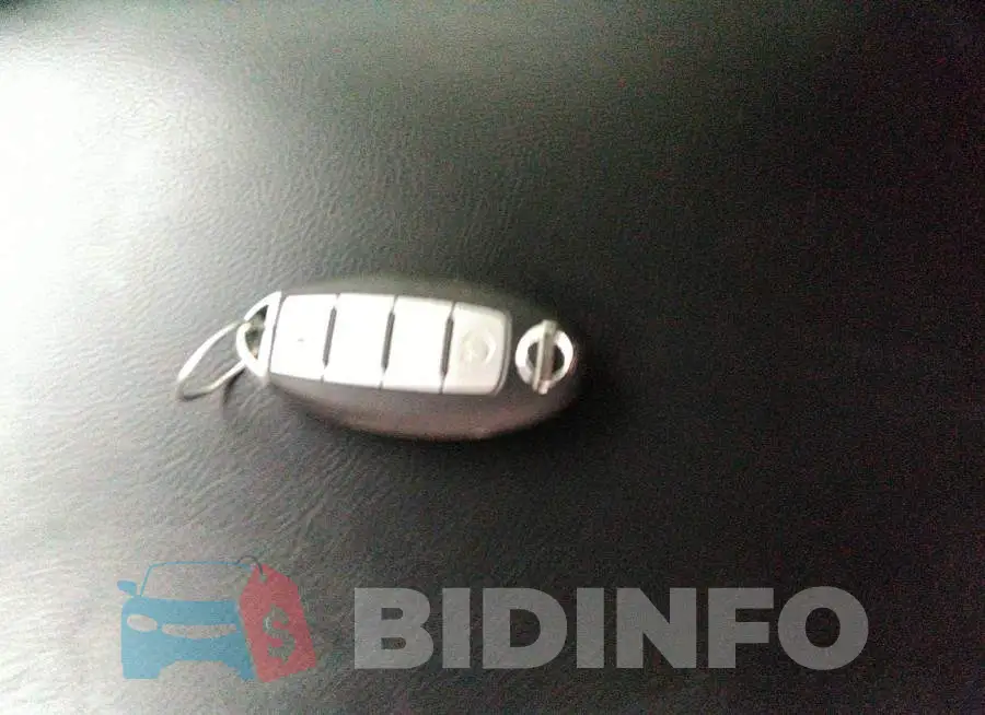5N1DR2MM4HC642629 Photo# 11