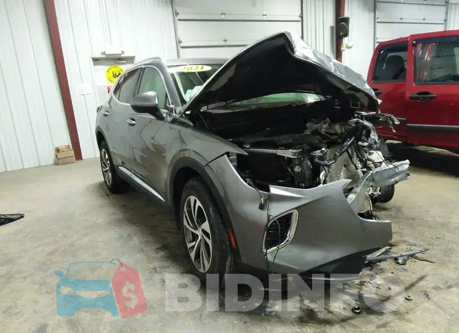 LRBFZPR41MD097835 Photo# 1