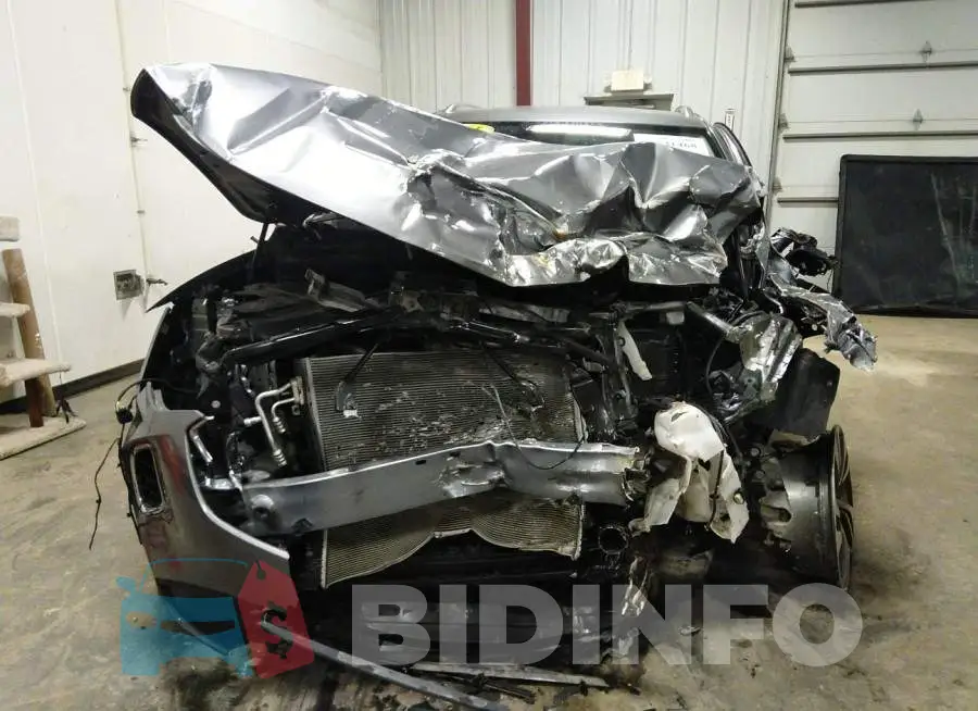 LRBFZPR41MD097835 Photo# 6