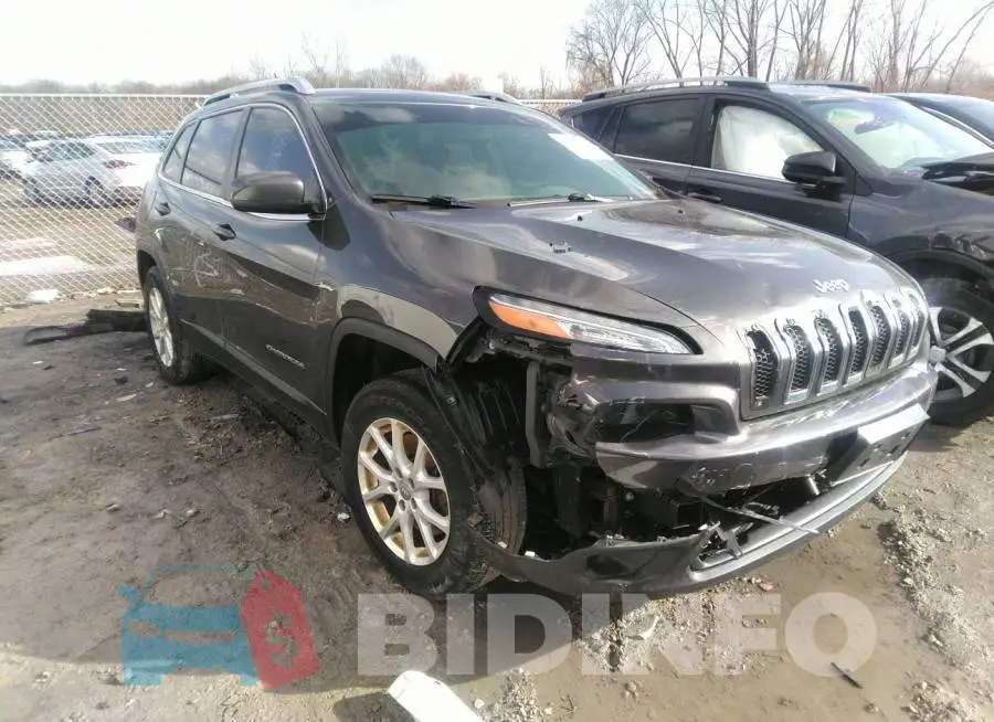 1C4PJMCB2EW141897 Photo# 1