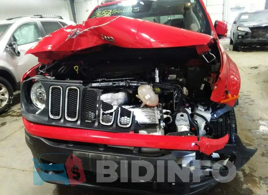ZACCJBBBXJPH89726 Photo# 6