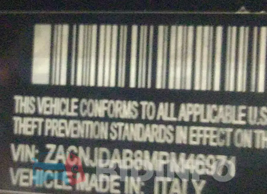 ZACNJDAB8MPM46971 Photo# 9