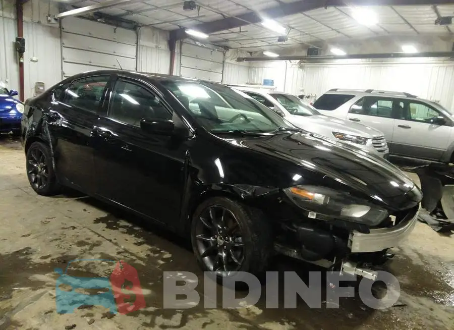 1C3CDFBB8FD403927 Photo# 1