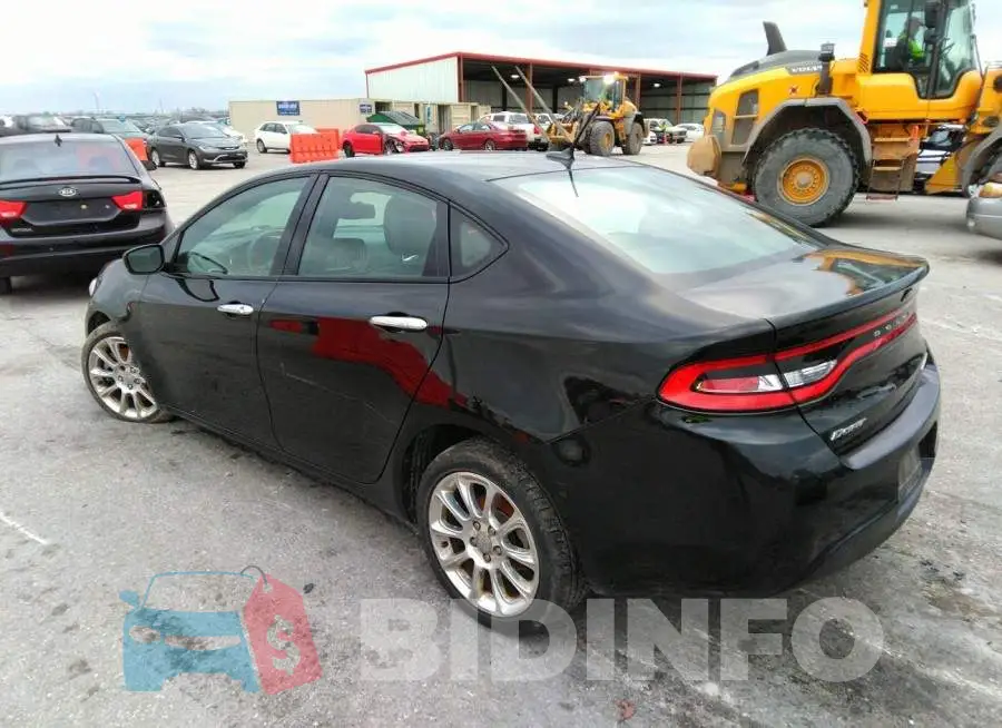 1C3CDFCA1DD293435 Photo# 3